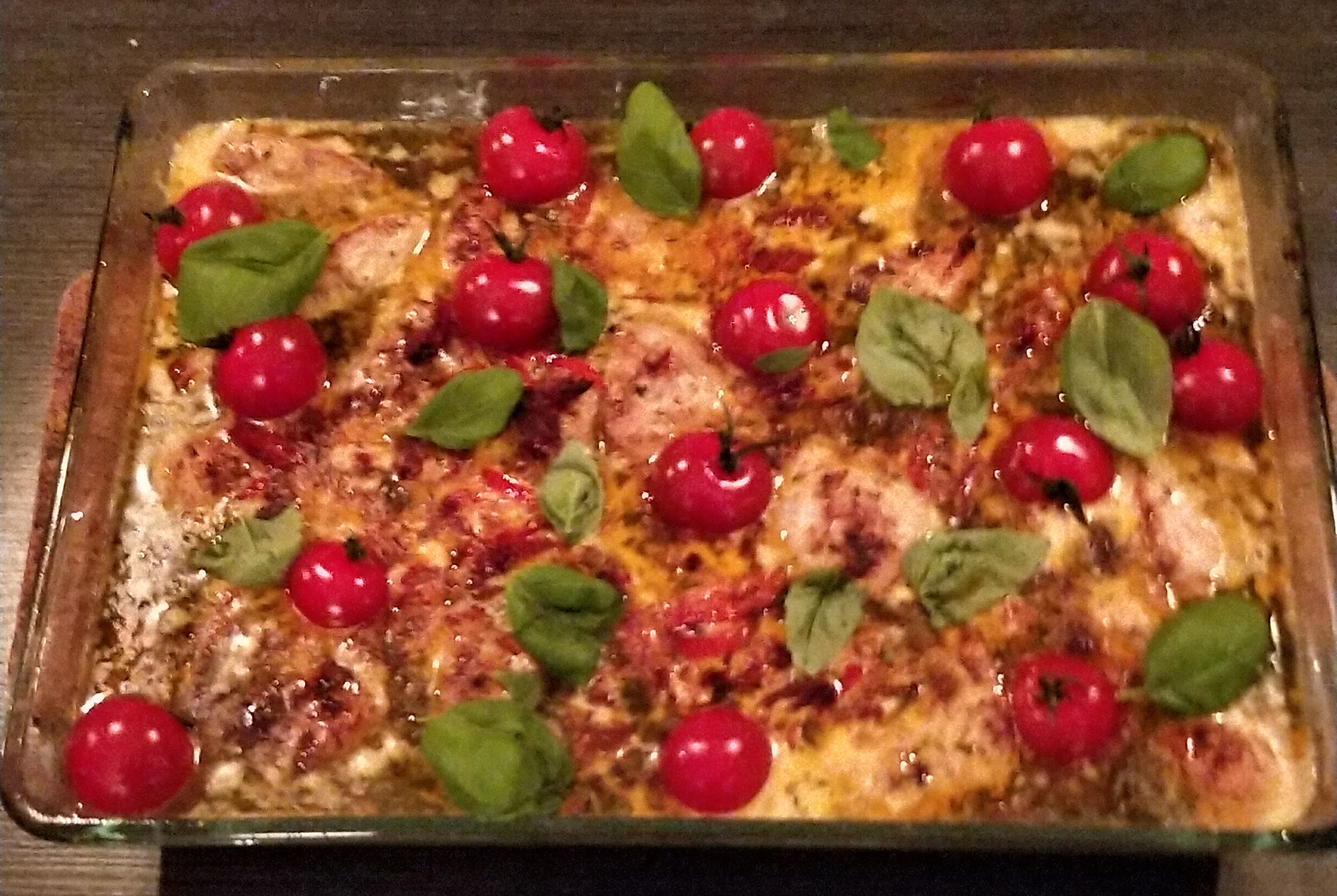 IMG_20171123_175426_01