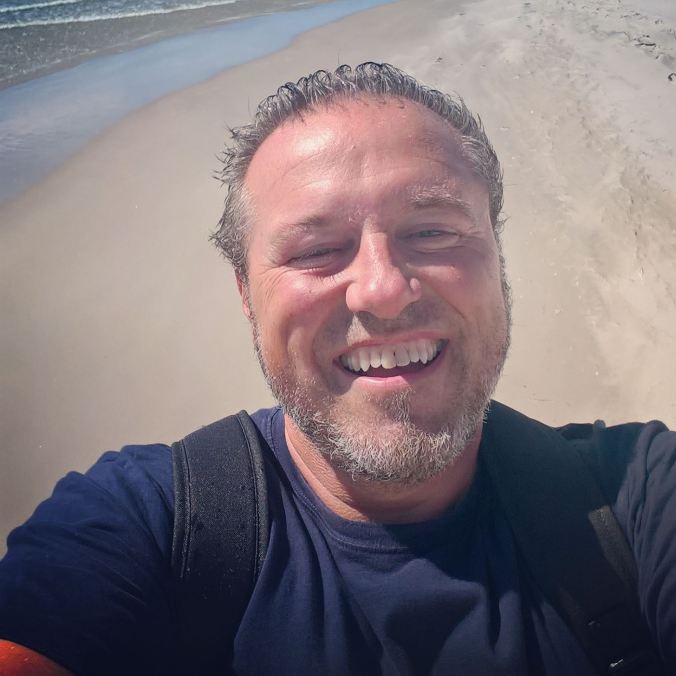 PM Österlen augusti 2018