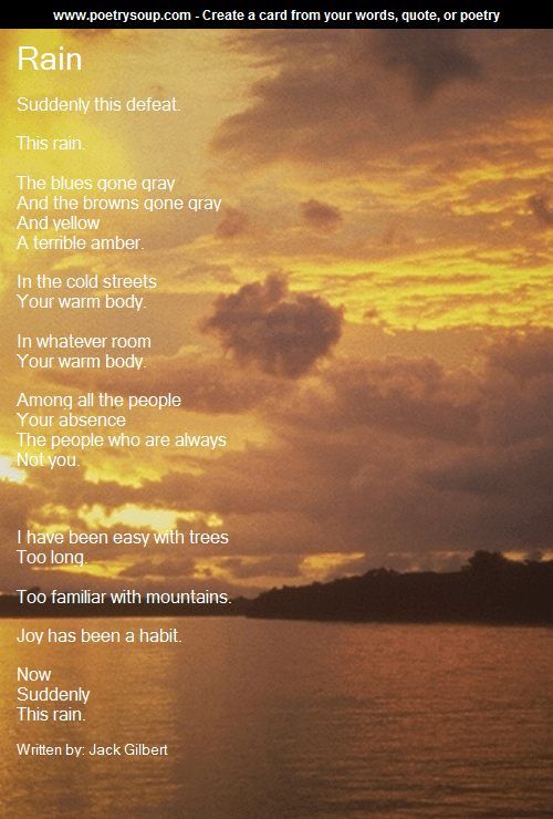 3751-t-37ff24d6-50e7-4e2d-bf72-729767d4a600