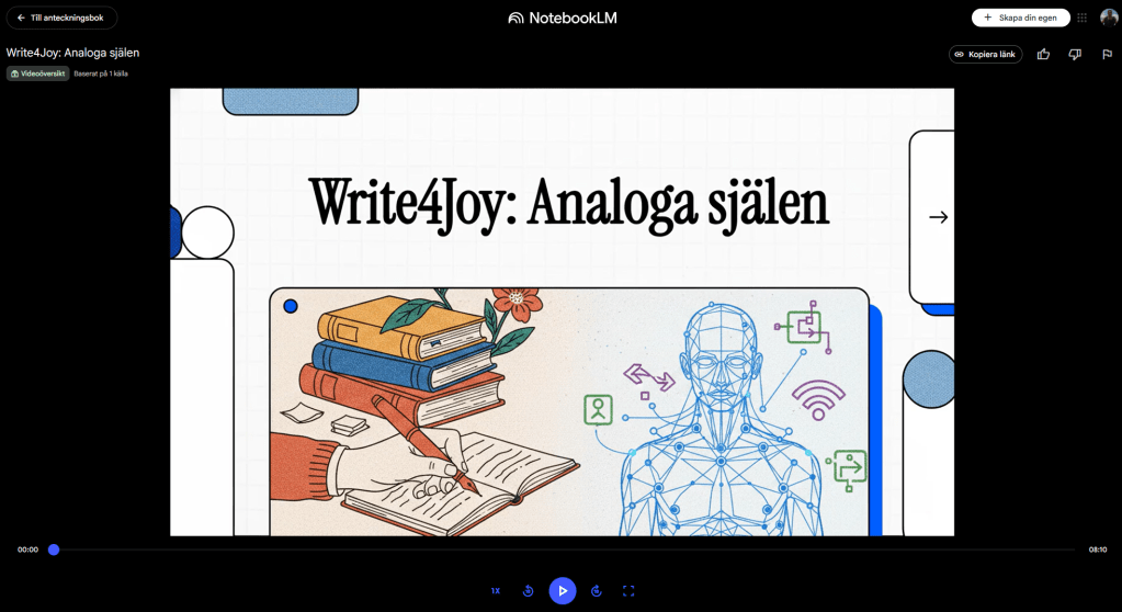 https://notebooklm.google.com/notebook/f613cd55-c5ea-42da-98e3-ca06da912486/artifact/a3f1a130-48e1-4645-b96f-8fcc611b25af?utm_source=nlm_web_share&utm_medium=google_oo&utm_campaign=art_share_2&utm_content=&utm_smc=nlm_web_share_google_oo_art_share_2_